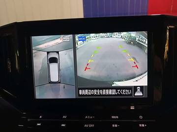 複数画像11