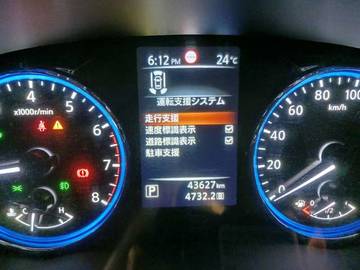 複数画像19