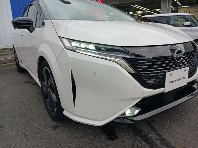 複数画像3