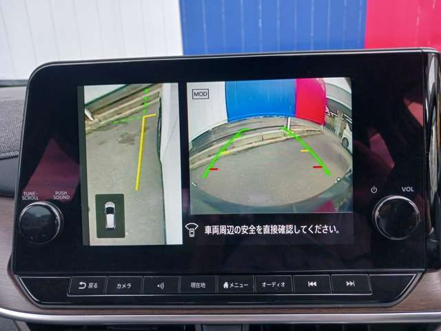 複数画像8
