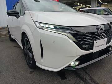複数画像3