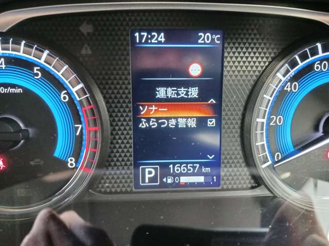 複数画像24