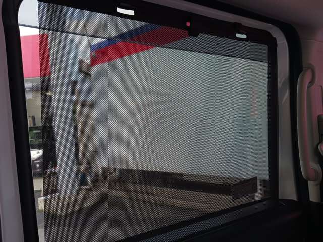 複数画像30