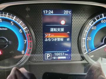 複数画像24