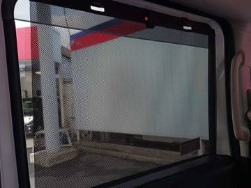 複数画像30