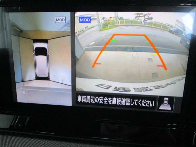 複数画像12