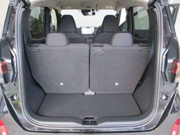 複数画像28