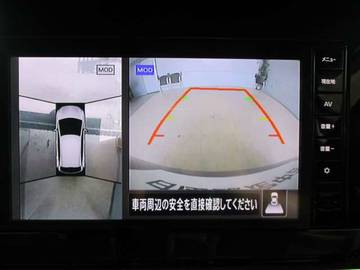 複数画像12