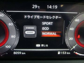 複数画像22