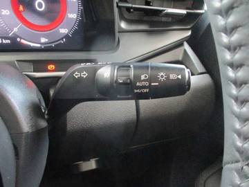 複数画像26