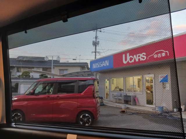 複数画像26