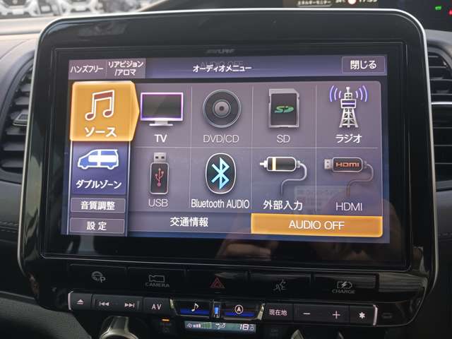 複数画像7