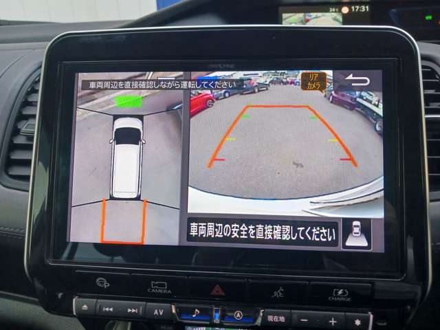複数画像9