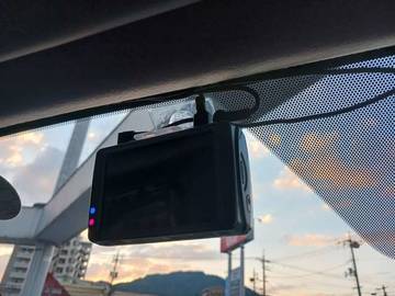 複数画像11