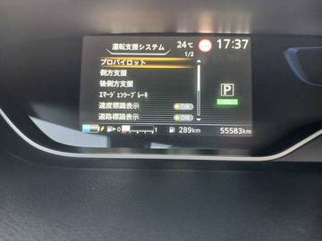 複数画像22