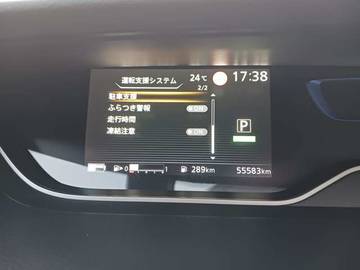 複数画像23
