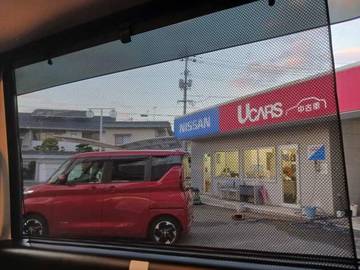 複数画像26