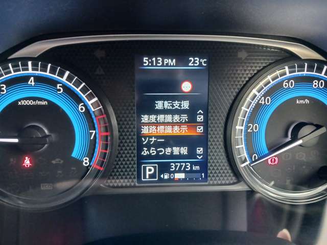 複数画像17