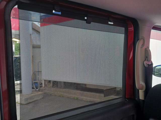 複数画像28