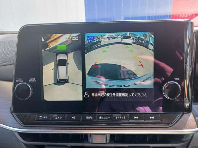 複数画像9