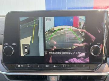 複数画像8