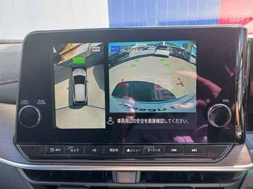 複数画像9