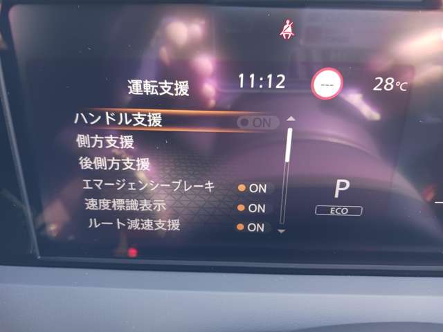 複数画像13