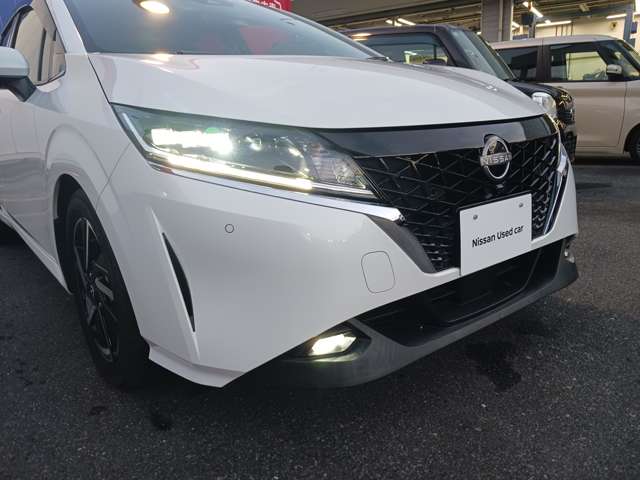 複数画像3