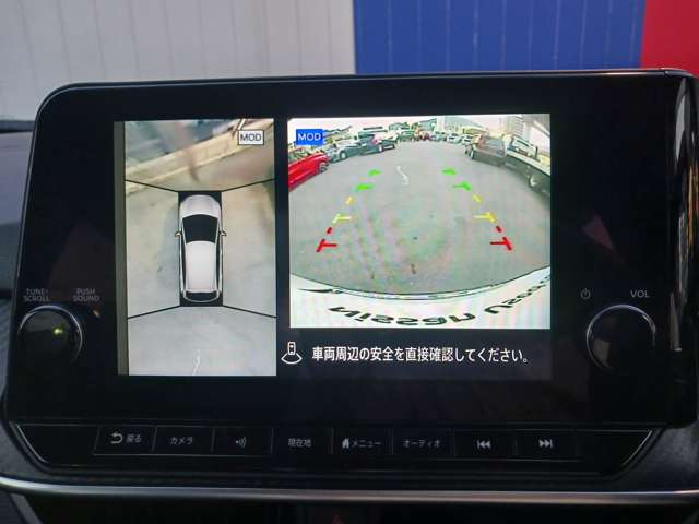 複数画像9