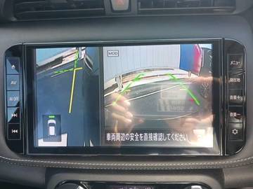 複数画像8
