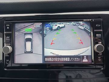 複数画像10