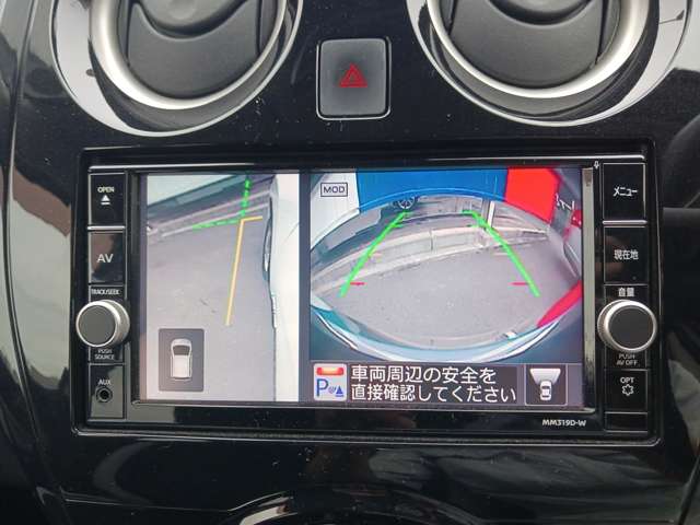 複数画像8