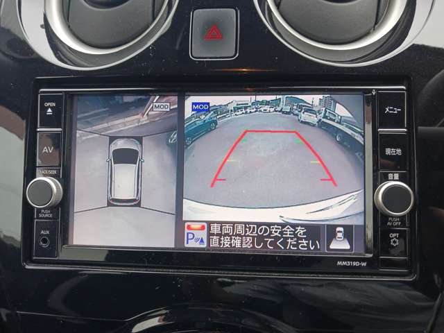 複数画像9