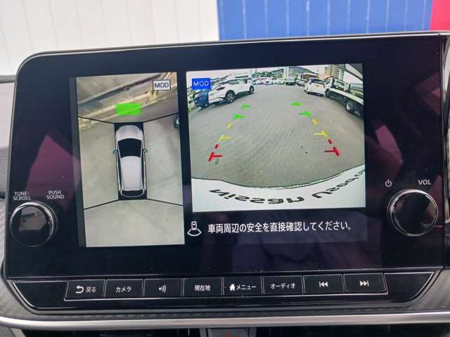 複数画像7