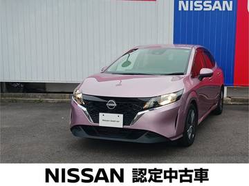 1.2 X メーカーナビ　アラウンドビューモニター
