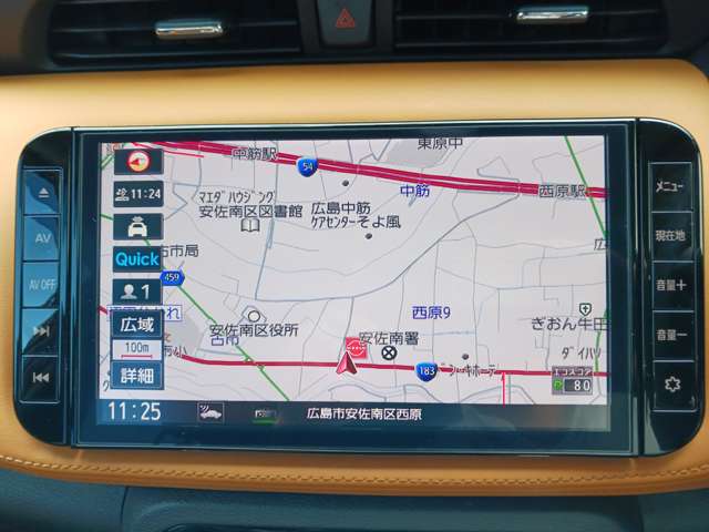複数画像6