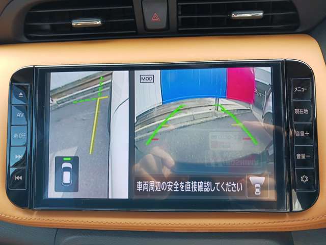 複数画像8