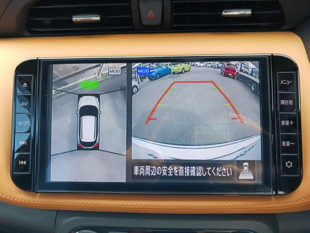 複数画像9