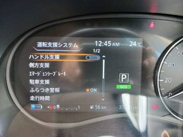 複数画像22