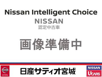 1.2 X ワンオーナー 純正CD インテリキー アルミ