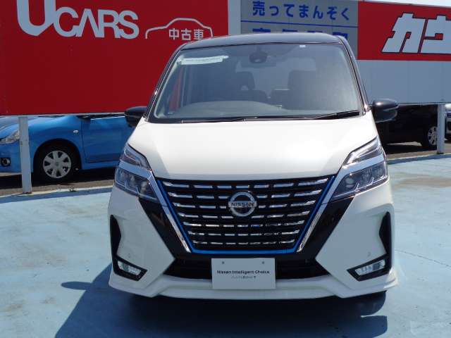 全車種 福岡 の中古車 日産公式中古車検索サイト