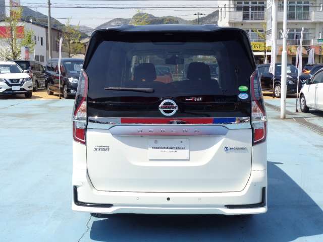 全車種 福岡 の中古車 日産公式中古車検索サイト