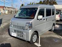 日産 クリッパー 660cc 660 DX GLパッケージ ハイルーフ 4WD 衝突軽減 純正CD キーレスキー LEDライト