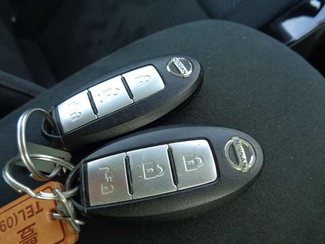 U Car Nissan Co Jp Photo Bu 305 116