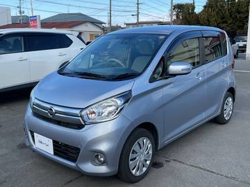 660 X 衝突軽減 ナビ 360°モニター ワンオーナー