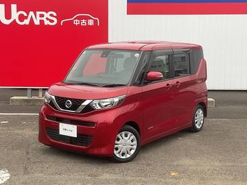 660 X 衝突軽減 ワイドナビTV 360°モニター ETC