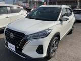 日産 キックス 1200cc 1.2 X (e-POWER) プロパイロット ワイドナビ 360°モニター