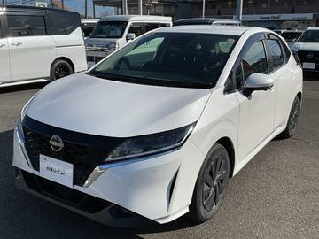 1.2 S FOUR 4WD 衝突軽減 ナビ 360°モニター ワンオーナー