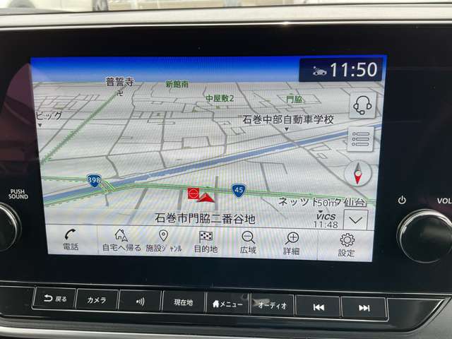 複数画像12