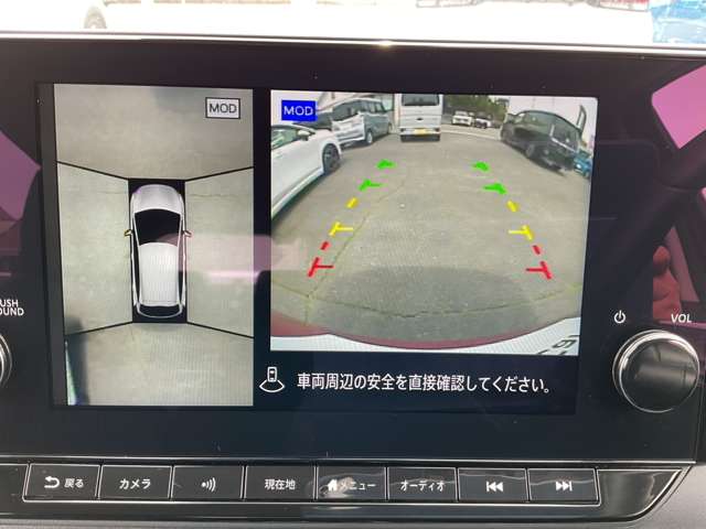 複数画像13